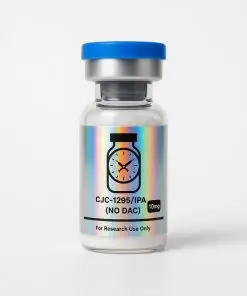 CJC-1295 without DAC 10mg
