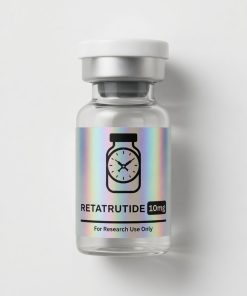 Retatrutide 10mg