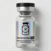 Tirzepatide 30mg vial - For Research Use Only